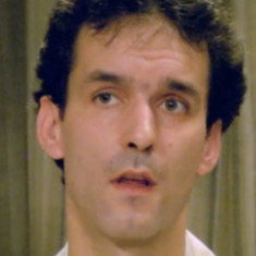 Pierre Tremblay