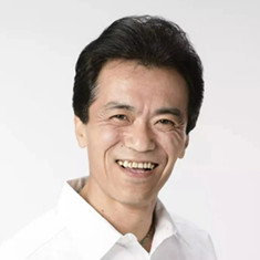 Guo Chang