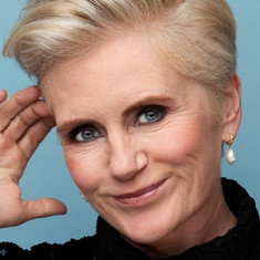 Trine Gadeberg