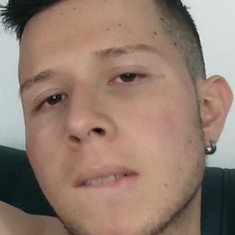 Canelo