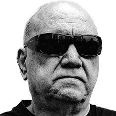Glauco Mattoso