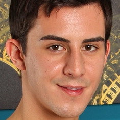 Devin Dixon