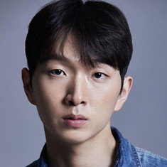 Ki Jin-woo