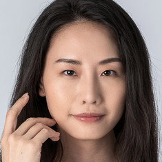 Shin Ma