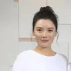 齐燕