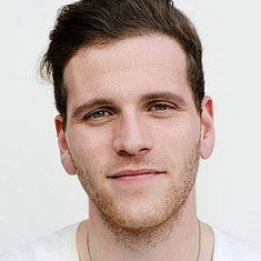 Greg Berman
