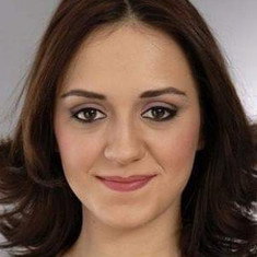Dicle Alkan