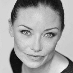 Carolina Carlsson