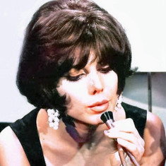 Elida Marletta