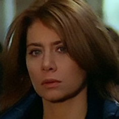 Valentina Lainati