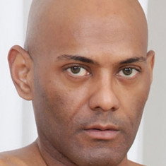 William Bravo