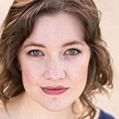 Rebekah Cook