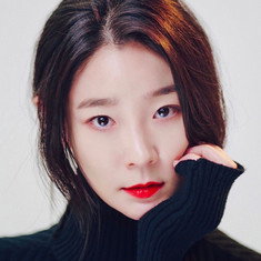 Lee Ga-kyung