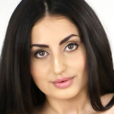 Jasmin Spice