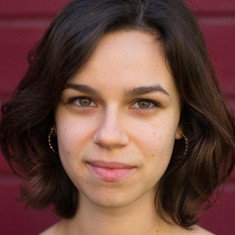 Léa Schwartz