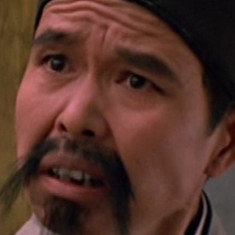 Wang Fei