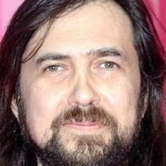Robin Coudert