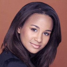 Shadia Simmons
