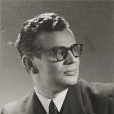 Kalervo Nissilä