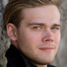 Mart Müürisepp