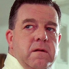 John Comer