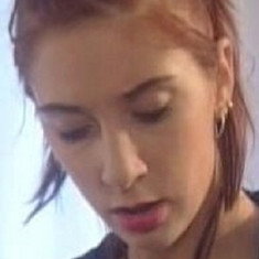 Nell Olsoo
