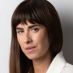 Katia Goulioni