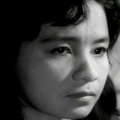 Thúy Vinh