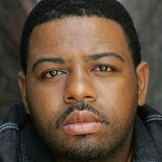 Keeshan Giles