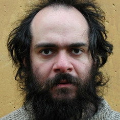 Psoy Korolenko