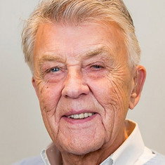 Sven-Bertil Taube