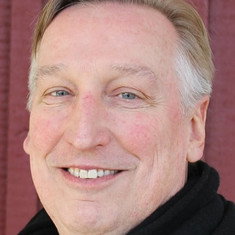 Michael Seibert