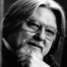 László Kovács