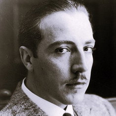 George Fisher