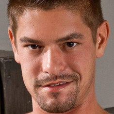 Austin Chandler