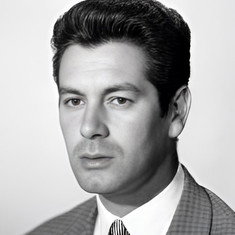 José Suárez