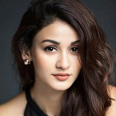 Aditi Arya