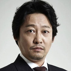 Yoon Don-sun