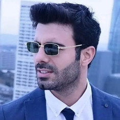 Emre Atılgan