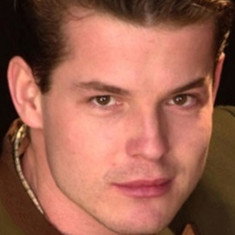 Pavel Korsakov