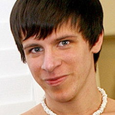 Adrian Scott