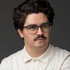 Santiago Arcos