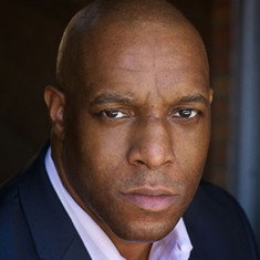 Bryan Pitts