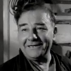 Nikos Pashalidis