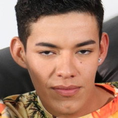 Evan Saint