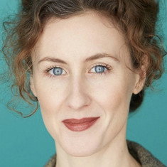 Kate Campbell