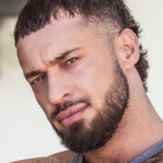 Nik Fros