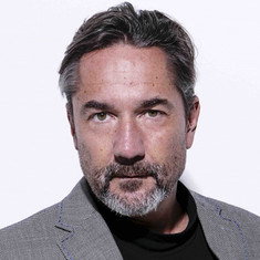 Martin Trnavský