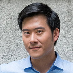 Way Wang