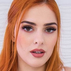 Mina Von D